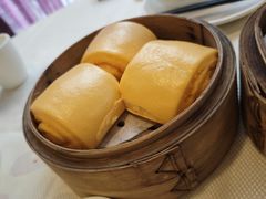 -万山楼海鲜酒家·二十三年老字号