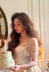 -WAVE SODA摄影工作室