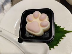 -海底捞火锅(杭州萧山宝龙广场店)