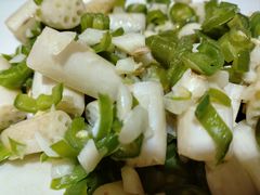 -好帮厨·下饭浏阳菜·坚持现炒(月湖店)