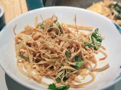 -遇东北林区铁锅炖(南开店)