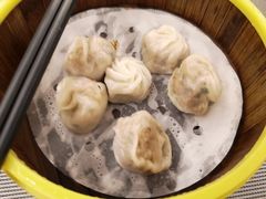 -辰茂皇廷酒店瑞香阁中餐厅