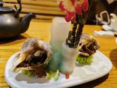 -小堂宴·老厦门码头小炒(厦大店)