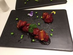 -粤麓轩餐厅(中信泰富广场店)