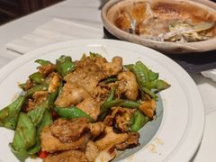 -桐爷小馆(广渠门店)