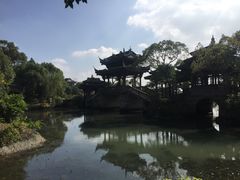 -韩湘水博园