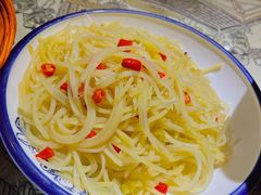 -井水小厨·湘菜(活力广场店)