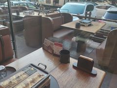 -野人部落(沈阳一店)