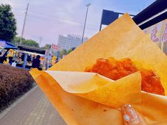 -大学城夜市大排档(凤栖路店)