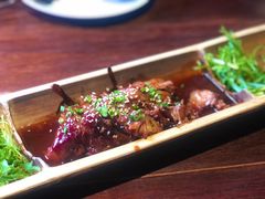 南乳扎烧-大牌大·传统杭帮菜(湖滨店)