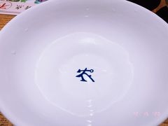 -农耕记·湖南土菜(科技园店)