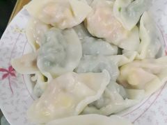 -袁记云饺(新街口店)