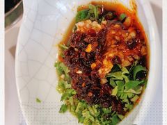 -蕃茄述·好汤自然来(江汉路店)