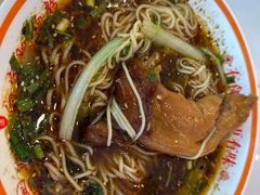 -钟方模白家肥肠粉(春熙店)