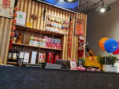 -莲花公园煎蟹·30年闽菜(火车站店)