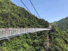 -太湖源风景区