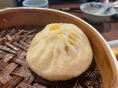 -和满楼(凤凰街店)