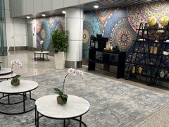 -吉隆坡国际机场