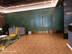 -桔子酒店(北京中关村苏州桥地铁站店)