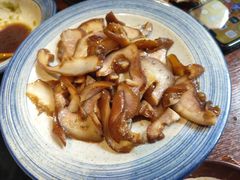 -受气牛肉·耙牛肉火锅(水晶郦城店)