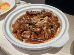 -湖锦酒楼·31年地道湖北菜(黄鹤楼店)