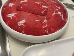 -天府火锅·始于1989年(老城十字街店)