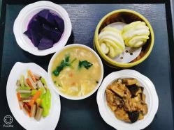 点击看大图 -佳贝艾月子中心(国贸店)