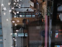 -Nectar One Cafe(勇烈路n1店)