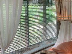 -MOJ coffee(瓯海泽雅水碓坑店)