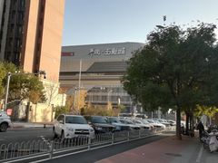 -北京清河万象汇