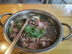 -牛大牛跷脚牛肉(光华苑店)