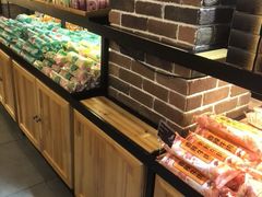 -九月生活(新市街店)