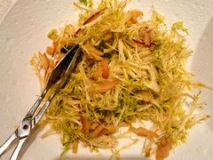 -满满海佛跳墙(千禧店)