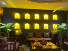 -泰王玺·正宗泰式按摩SPA(九霄店)