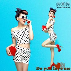 -邦叔叔.亲子全家福毕业照跟拍摄影(嘉定店)