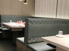 -海底捞火锅(航洋城店)