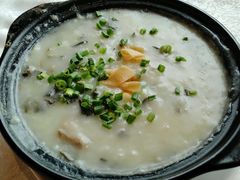 -水都假日酒店-海韵西餐厅(龙胜路店)