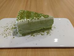 -必胜客(桂林中山店)