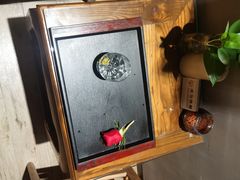 -知足堂养生会所(碑亭巷店)
