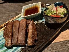 -炙柒Sekinana·精致日料(合生汇店)