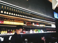 -TZ House音乐现场(来福士中心店)