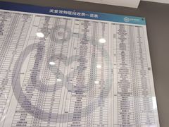 -关爱宠物医院·猫科中心·消化科(滨湖万达分院)