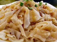 -中恒华茶楼(牌坊店)