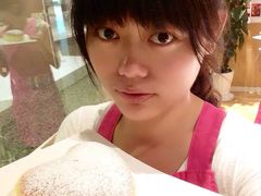 -ABC Cooking Studio(上海环球金融中心店)