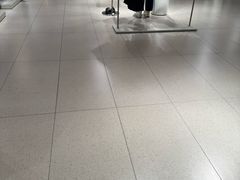 -MUJI无印良品(天一国购店)
