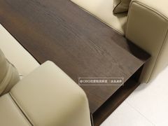 -obg优度极简家居(无锡店)