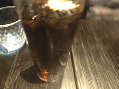 -blue frog蓝蛙(长泰广场店)