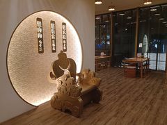 -蟹家大院(保利时光里店)