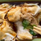 社区美食