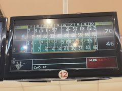 -广州保龄球馆(广州天河体育中心店)